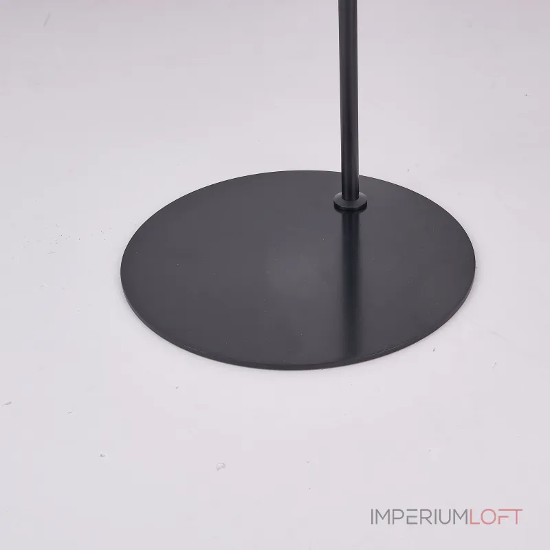 Торшер MARGOTT FL D35 Black от ImperiumLoft Торшер MARGOTT FL D35 Black от ImperiumLoft