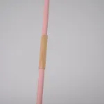 Подвесная люстра TURNA DBL L10 Pink от ImperiumLoft