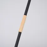 Подвесная люстра TURNA DBL L10 Black от ImperiumLoft