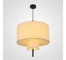 Подвесной светильник ANDREAN D68