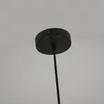 Подвесной светильник ANDREAN D88 от ImperiumLoft