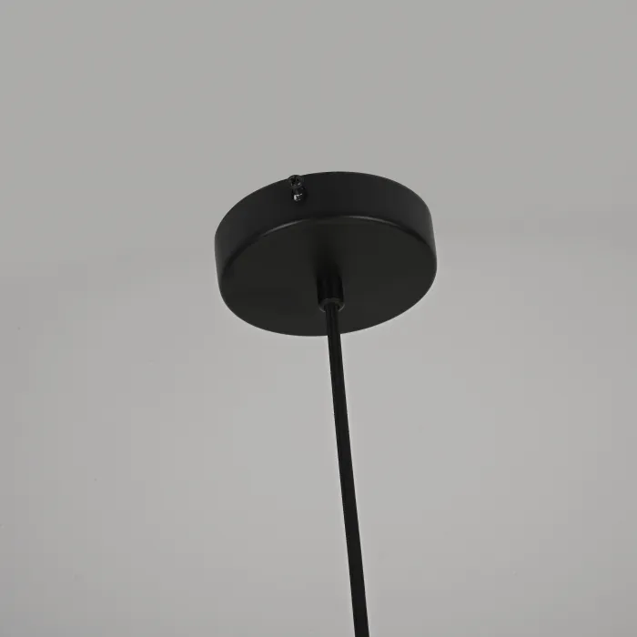 Подвесной светильник ANDREAN D88 от ImperiumLoft