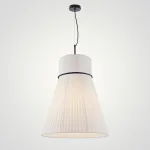 Подвесной светильник PEO B D60