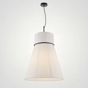 Подвесной светильник PEO B D60