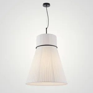 Подвесной светильник PEO B D60
