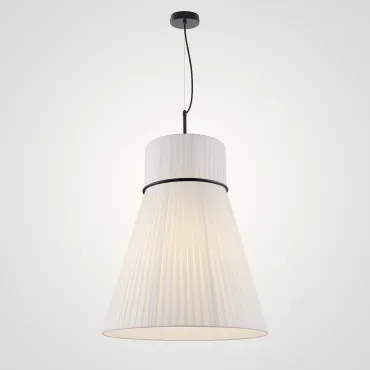 Подвесной светильник PEO B D60