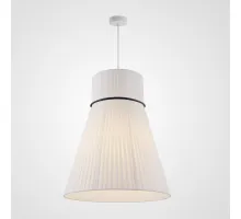 Подвесной светильник PEO B D60