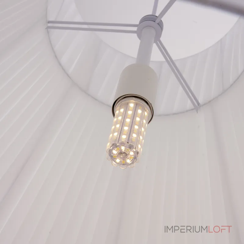 Подвесной светильник PEO C D50 от ImperiumLoft