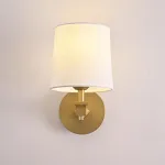 Бра Elk Lighting Jorgenson White от ImperiumLoft