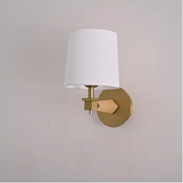 Бра Elk Lighting Jorgenson White от ImperiumLoft