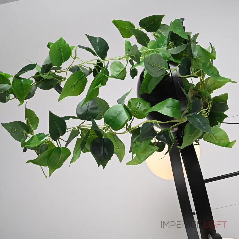 Подвесной светильник PALMA L3 Подвесной светильник PALMA L3