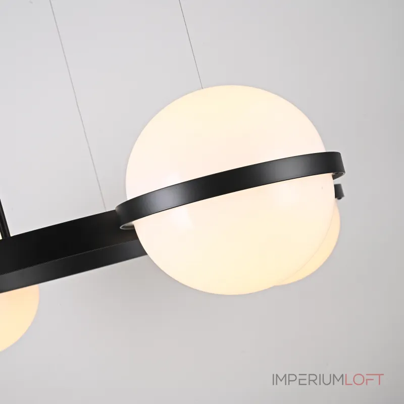 Подвесной светильник PALMA L3 Подвесной светильник PALMA L3