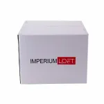 Подвесная люстра ANDREAN Elit D45 от ImperiumLoft