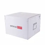 Подвесная люстра ANDREAN Elit D58 от ImperiumLoft