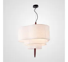 Подвесная люстра ANDREAN Elit D58