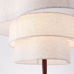 Подвесная люстра ANDREAN Elit D70 от ImperiumLoft