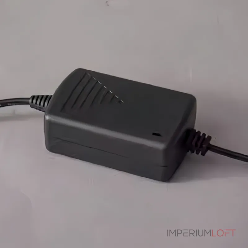 Уникальная настольная лампа ADLAUG TAB BLACK в современном дизайне от ImperiumLoft Уникальная настольная лампа ADLAUG TAB BLACK в современном дизайне от ImperiumLoft