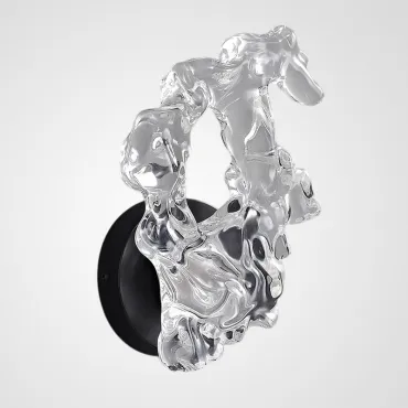 Бра MIKAS Бра MIKAS