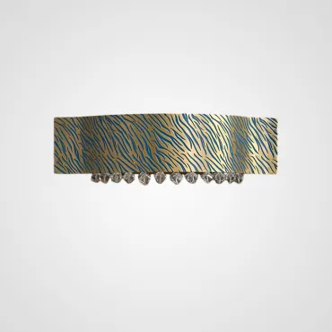 Бра TIGER WALL S