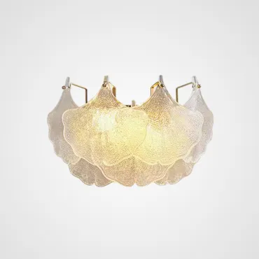 Бра GINKGO B WALL