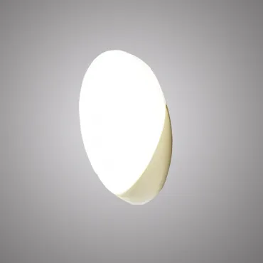 Бра VOLLRAD CREAM