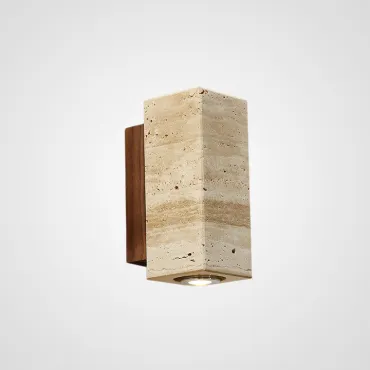 Бра MAREC WALL тип B размер S Бра MAREC WALL тип B размер S