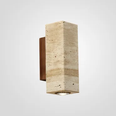 Бра MAREC WALL тип B размер L Бра MAREC WALL тип B размер L