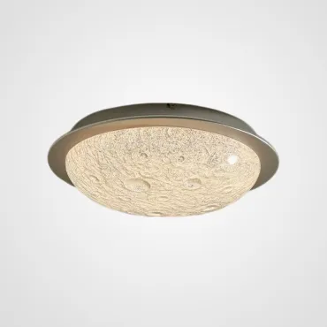 Потолочный светильник ЛУНА SURFACE M Потолочный светильник ЛУНА SURFACE M
