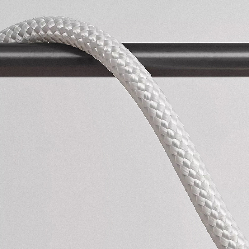 Специальная усовершенствованная серия реечных светильников с оптическим силикагелем и гибким плетеным волокном GLORIFY OPTIC LONG L160 Специальная усовершенствованная серия реечных светильников с оптическим силикагелем и гибким плетеным волокном GLORIFY OPTIC LONG L160