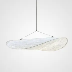 Подвесной светильник Tense Pendant Light D80