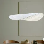 Подвесной светильник Tense Pendant Light D80