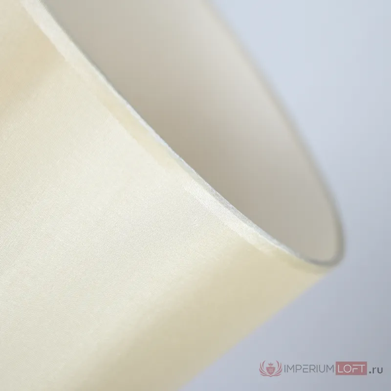 Настольная лампа  Abstractic Beige от ImperiumLoft