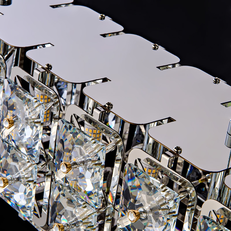 Подвесная люстра TAKI R Gold Подвесная люстра TAKI R Gold