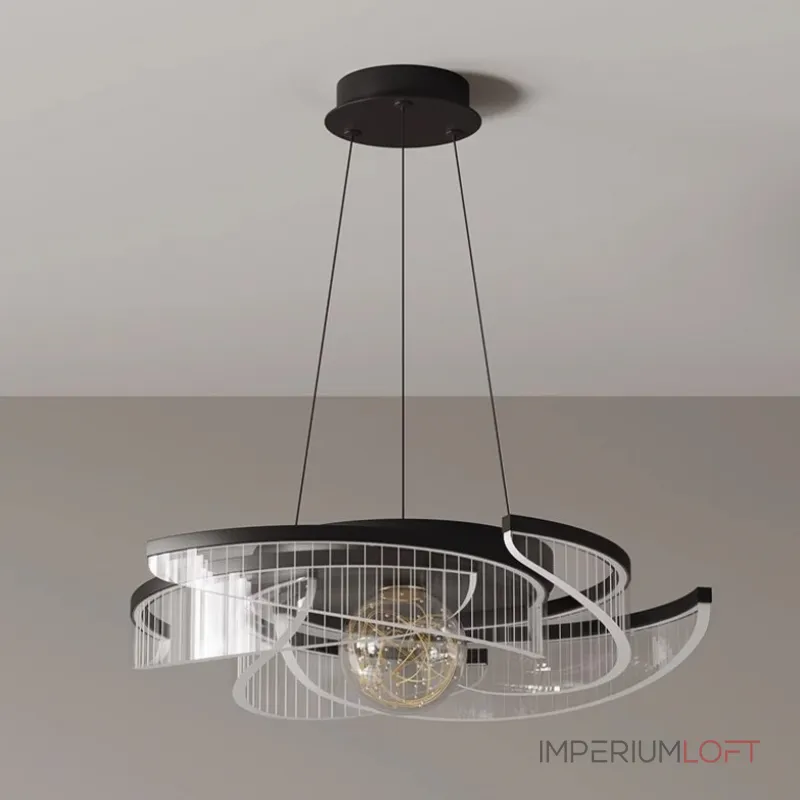 Подвесная люстра GABRIEL D50 Подвесная люстра GABRIEL D50