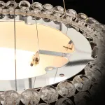 Подвесная люстра BERIEL D65 от ImperiumLoft