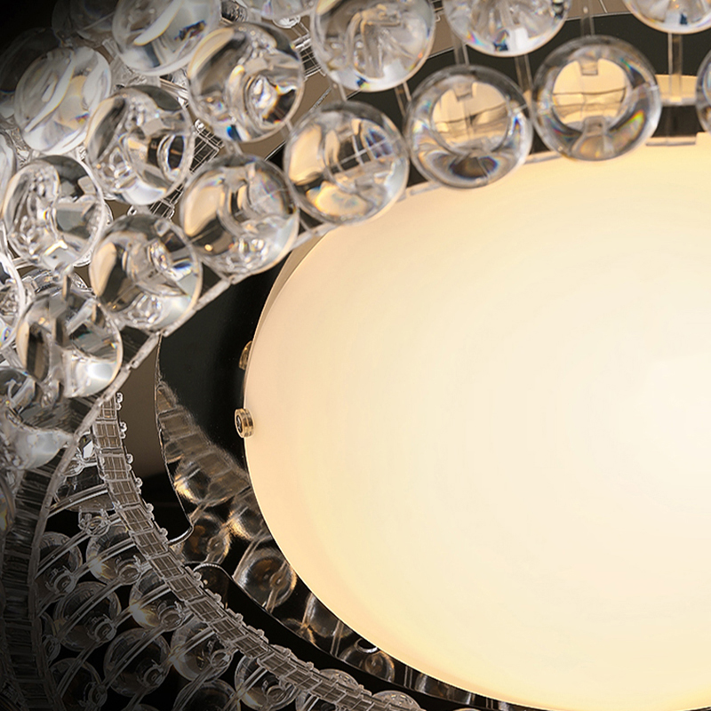 Подвесная люстра BERIEL D65 Подвесная люстра BERIEL D65