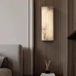 Настенный светильник Minori L30