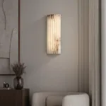 Настенный светильник Minori L30