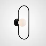 Настенный светильник Neki L50 от ImperiumLoft Настенный светильник Neki L50 от ImperiumLoft