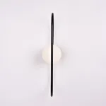 Настенный светильник Neki L50 от ImperiumLoft Настенный светильник Neki L50 от ImperiumLoft