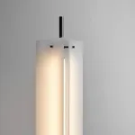 Торшер TEEMU от ImperiumLoft