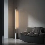 Торшер TEEMU от ImperiumLoft