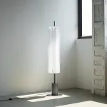 Торшер TEEMU от ImperiumLoft