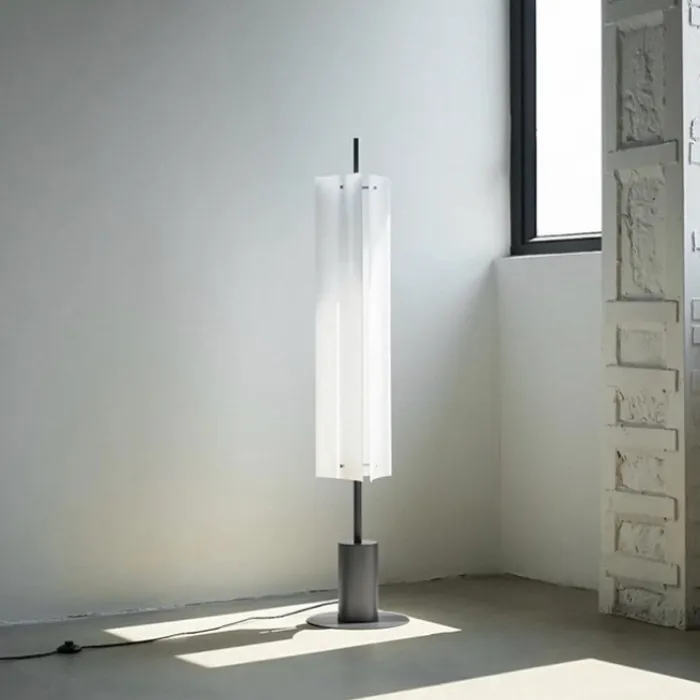 Торшер TEEMU от ImperiumLoft