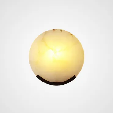 Бра REMI SOLO