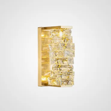 Бра CARE WALL LUX L26