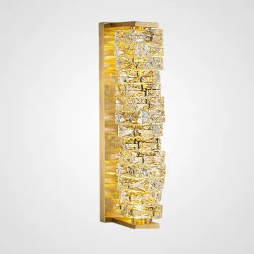 Бра CARE WALL LUX L46