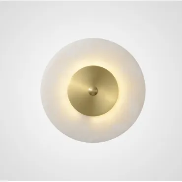 Бра SYVER D20 Бра SYVER D20