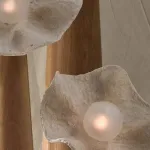 Торшер Floweri L90 от ImperiumLoft