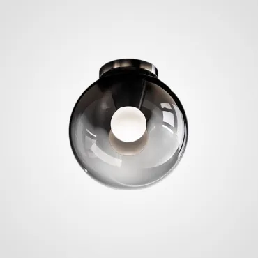 Потолочный светильник FERDIN C 3000K D20